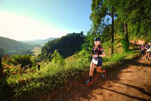 BIB: 
                            <button type="button" onclick="openModal(19173951)" class="btn btn-primary btn-sm float-right btn-popup" data-toggle="modal" data-target=".modal-high-quality">
                        <i class="fas fa-shopping-cart"></i> Add to Cart
                    </button>
                                            <button type="button" onclick="isThisMe(19173951, true)" class="btn btn-success btn-sm float-right btn-popup btn-isme hidden" data-toggle="tooltip" data-placement="bottom" title="นี่คือรูปของคุณใช่ไหม คลิกที่นี่เพื่อเอาเข้าอัลบั้ม">
                        <i class="fas fa-plus"></i> Add to album
                    </button>
                    <button type="button" onclick="isThisMe(19173951, false)" class="btn btn-warning btn-sm float-right btn-popup btn-isnotme hidden">
                        <i class="fas fa-ban"></i> Remove from album
                    </button>